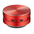 Bone Conduction Mini Wireless Speaker - My Own Cosmos