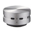 Bone Conduction Mini Wireless Speaker - My Own Cosmos