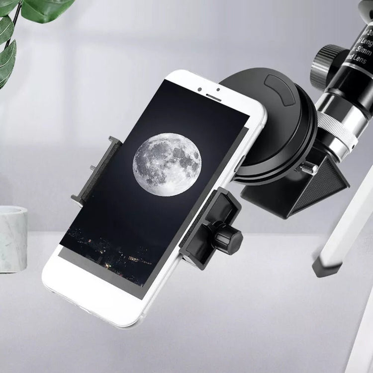 F30070 HD Astronomical Telescope - My Own Cosmos