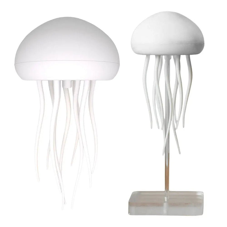 Jellyfish Floating Lamp - My Own Cosmos