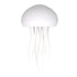 Jellyfish Floating Lamp - My Own Cosmos