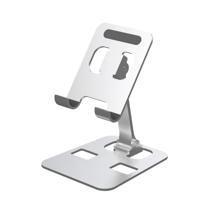 Mobile Phone & Tablet Stand For iPad & Samsung - My Own Cosmos