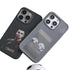 Triple the Style: 20% Off When You Buy 3 E - Ink Digital Photo Cases! - My Own Cosmos
