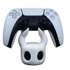 Universal Game Controller Stand for PS5/PS4/Xbox/Switch - My Own Cosmos