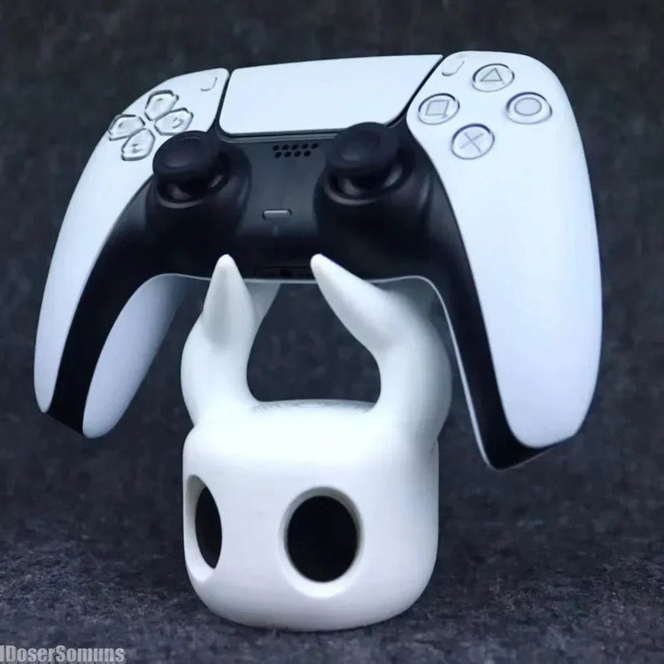 Universal Game Controller Stand for PS5/PS4/Xbox/Switch - My Own Cosmos