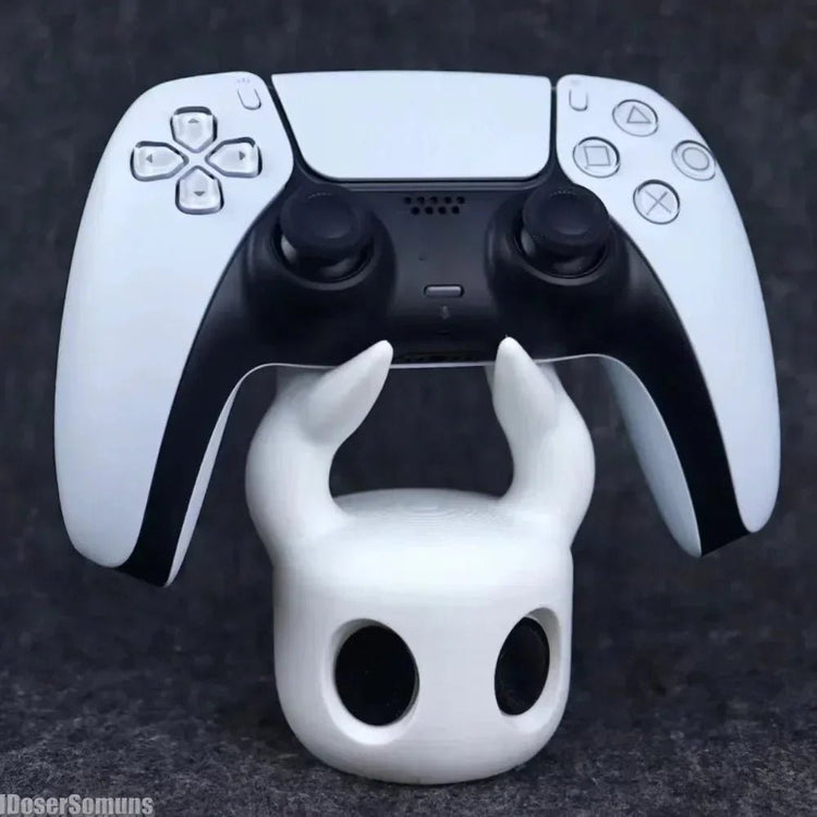 Universal Game Controller Stand for PS5/PS4/Xbox/Switch - My Own Cosmos