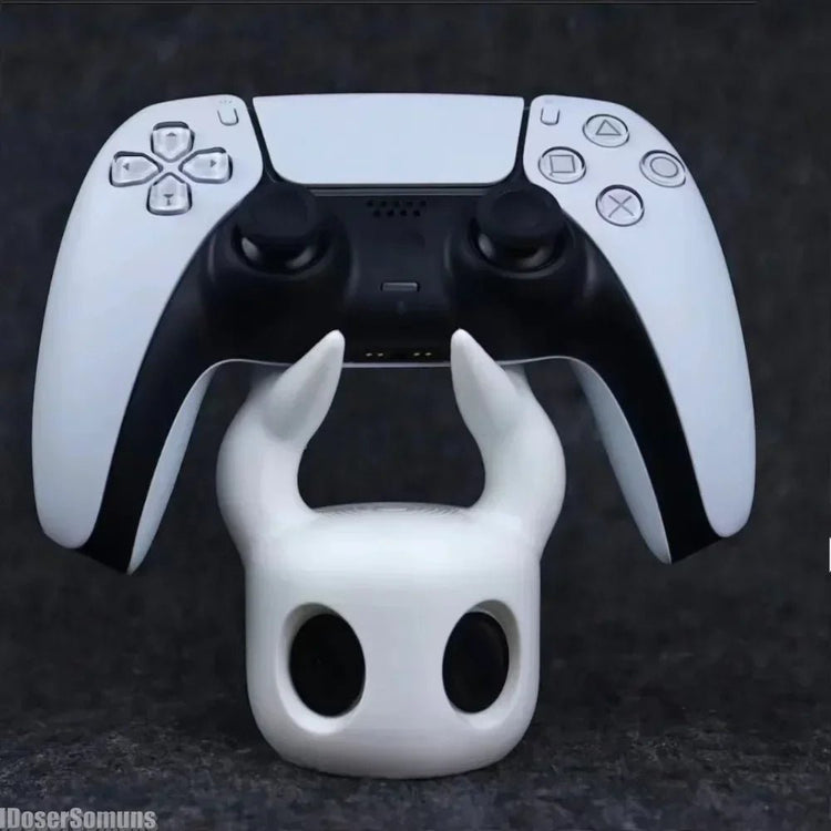 Universal Game Controller Stand for PS5/PS4/Xbox/Switch - My Own Cosmos