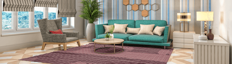 Décor