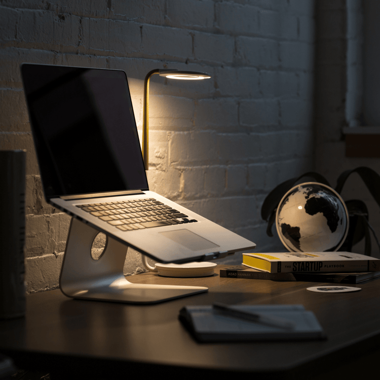 Desk Accessories