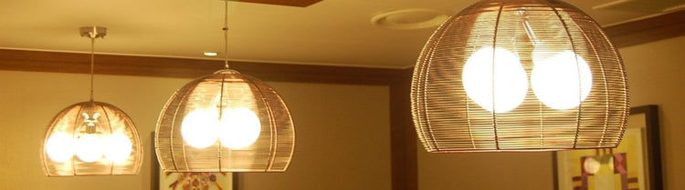 Lighting