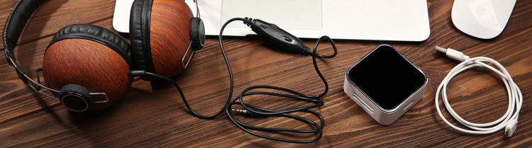 Phone Accessories & Gadgets