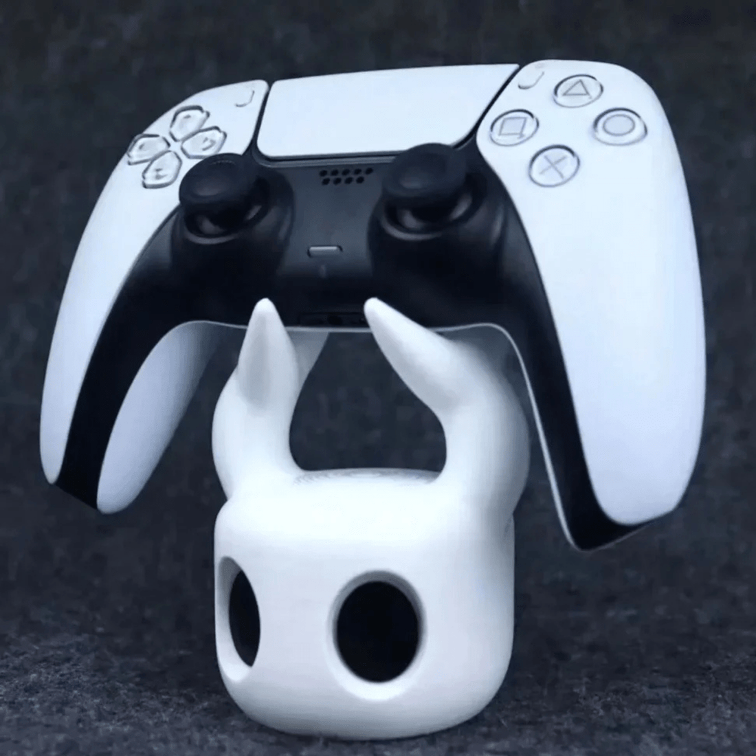 Tech Accessories