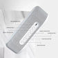 15W Fast Wireless Charging Alarm Clock with LED Night Light & USB Port - My Own Cosmos