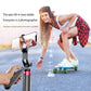 360° Rotating Tripod with Wireless Remote - My Own Cosmos