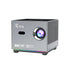 8K/4K Portable Smart Projector with Voice Control - My Own Cosmos