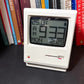 Mac Mini Pixel Retro Alarm Clock My Own Cosmos