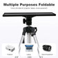 Adjustable Aluminium Tripod Stand for Projector & Laptop - My Own Cosmos