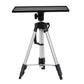 Adjustable Aluminium Tripod Stand for Projector & Laptop - My Own Cosmos