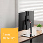 Adjustable Monitor Holder for 12 - 17.3 Inch Screens - My Own Cosmos