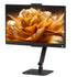 Adjustable Monitor Holder for 12 - 17.3 Inch Screens - My Own Cosmos