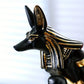 Anubis God Gamepad & Phone Holder Stand - My Own Cosmos