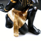 Anubis God Gamepad & Phone Holder Stand - My Own Cosmos