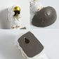 Astronaut Wall Ornament - My Own Cosmos