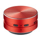 Bone Conduction Mini Wireless Speaker - My Own Cosmos