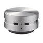 Bone Conduction Mini Wireless Speaker - My Own Cosmos