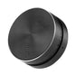 Bone Conduction Mini Wireless Speaker - My Own Cosmos
