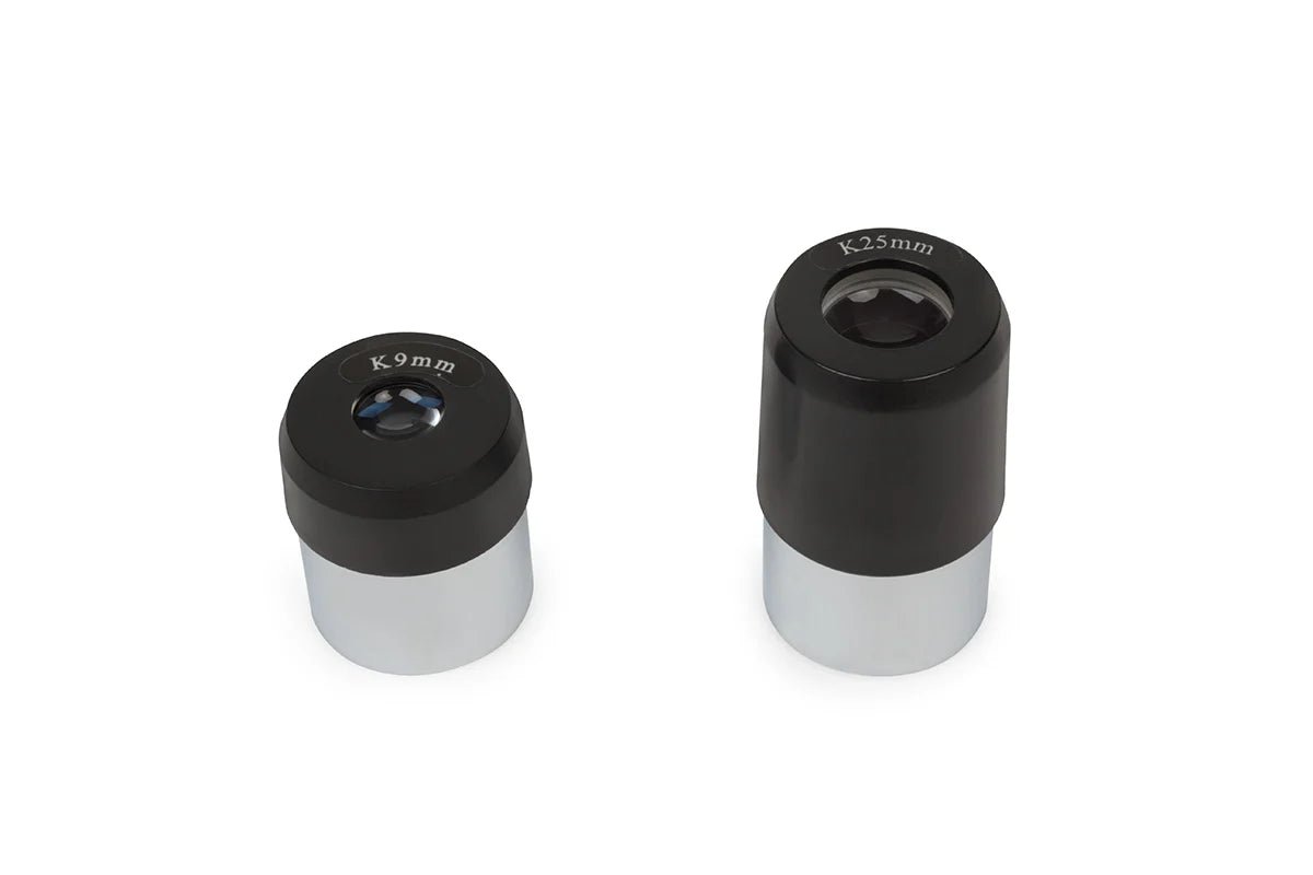 Celestron LCM114 Computerized Telescope - My Own Cosmos