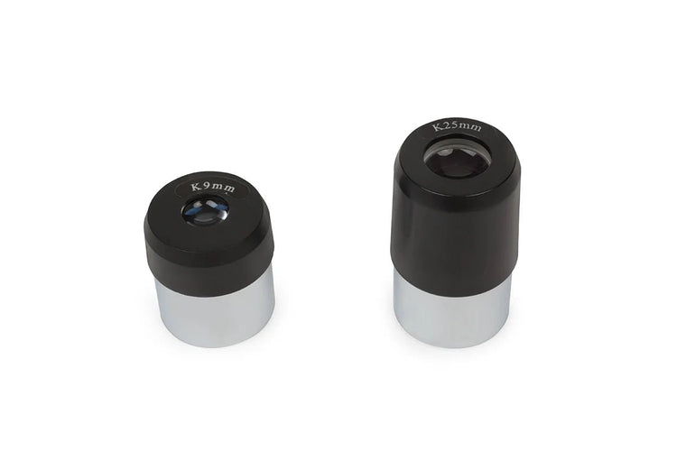 Celestron LCM114 Computerized Telescope - My Own Cosmos