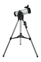 Celestron LCM114 Computerized Telescope - My Own Cosmos