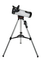 Celestron LCM114 Computerized Telescope - My Own Cosmos
