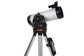 Celestron LCM114 Computerized Telescope - My Own Cosmos