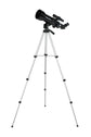 Celestron Travel Scope 70 - My Own Cosmos