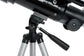 Celestron Travel Scope 70 - My Own Cosmos