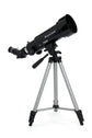 Celestron Travel Scope 70 - My Own Cosmos