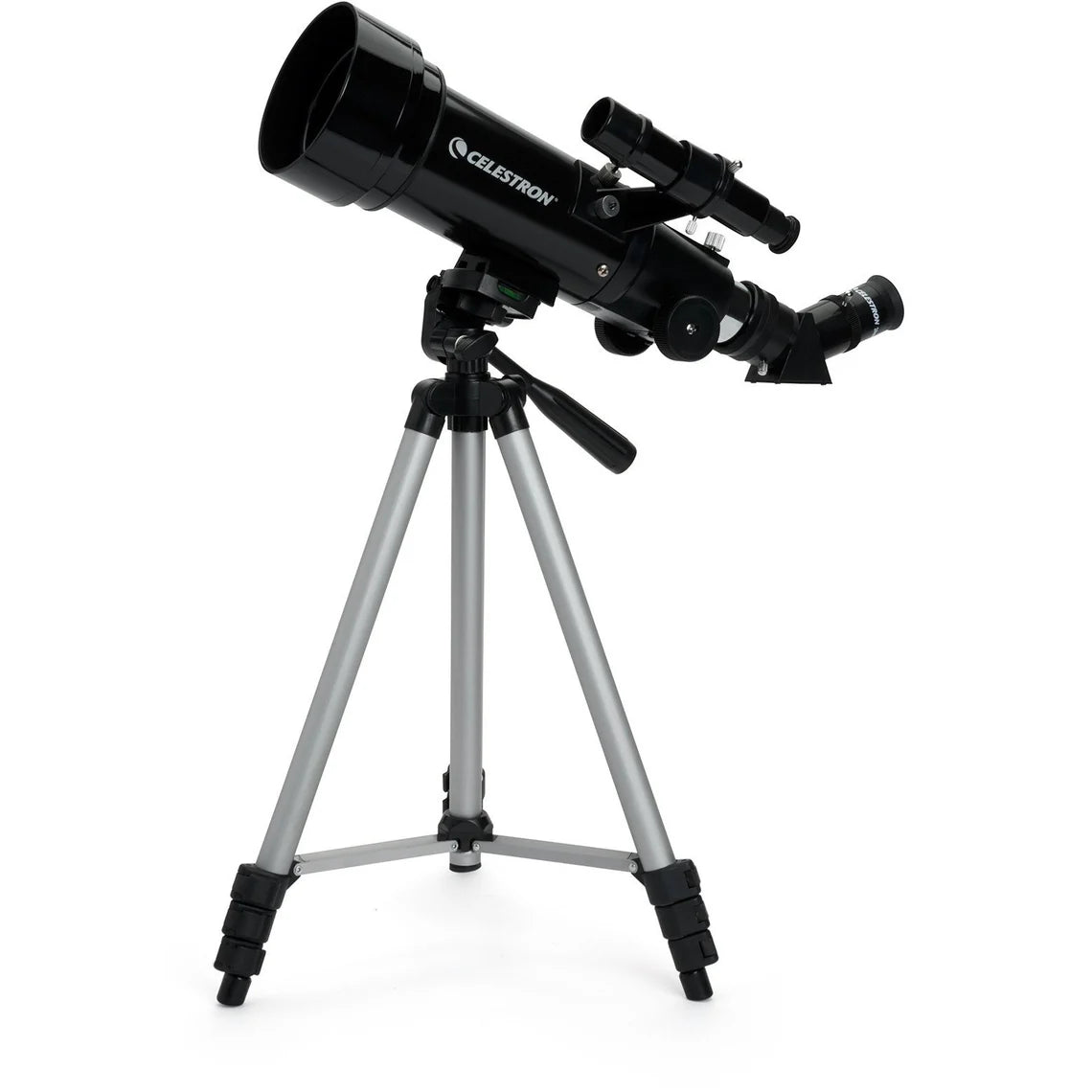 Celestron Travel Scope 70 - My Own Cosmos
