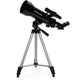 Celestron Travel Scope 70 - My Own Cosmos
