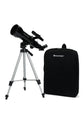 Celestron Travel Scope 70 - My Own Cosmos