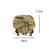 Dinosaur Fossil Statue - My Own Cosmos