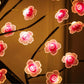 Enchanting LED Bonsai Tree Lamp - My Own Cosmos