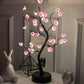Enchanting LED Bonsai Tree Lamp - My Own Cosmos