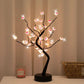 Enchanting LED Bonsai Tree Lamp - My Own Cosmos