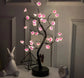 Enchanting LED Bonsai Tree Lamp - My Own Cosmos