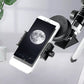 F30070 HD Astronomical Telescope - My Own Cosmos