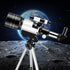 F30070 HD Astronomical Telescope - My Own Cosmos
