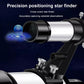 F30070 HD Astronomical Telescope - My Own Cosmos