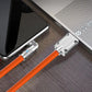 Fast Charging: 120W USB Type C Ultra - Flexible Cable - My Own Cosmos